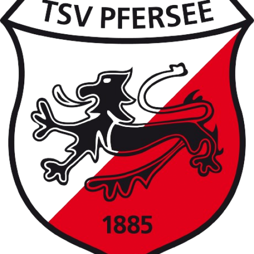 TSV Pfersee 1885 e.V. – Fussball-Jugend